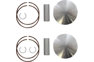 PISTON KT STD A ARTICCAT