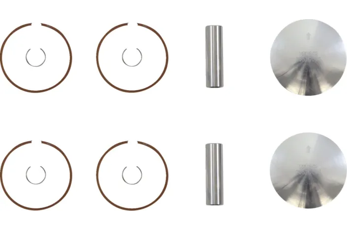 PISTON KT STD A POLARIS