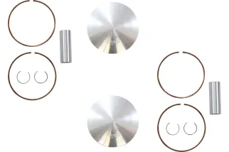 PISTON KT STD B POLARIS