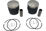 PISTON KT STD B POLARIS