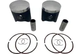 PISTON KT STD A POLARIS