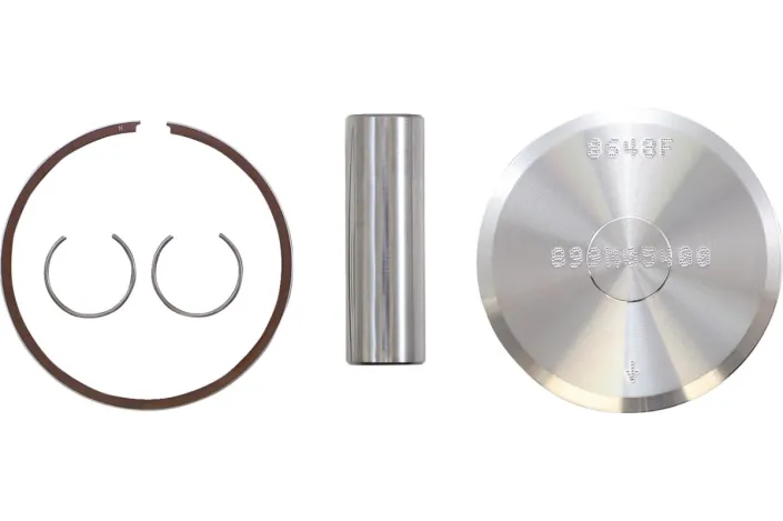 PSTN KT YZ125 PL 54MM 22