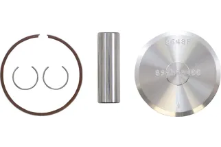 PSTN KT YZ125 PL 54MM 22