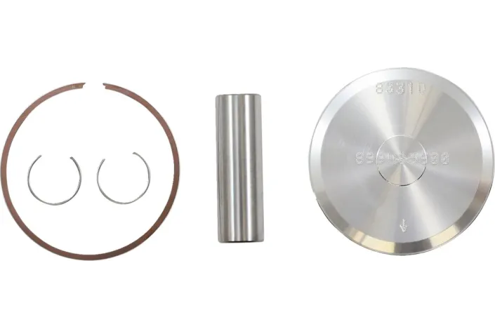 PSTN KT YZ125 PL 56MM 22