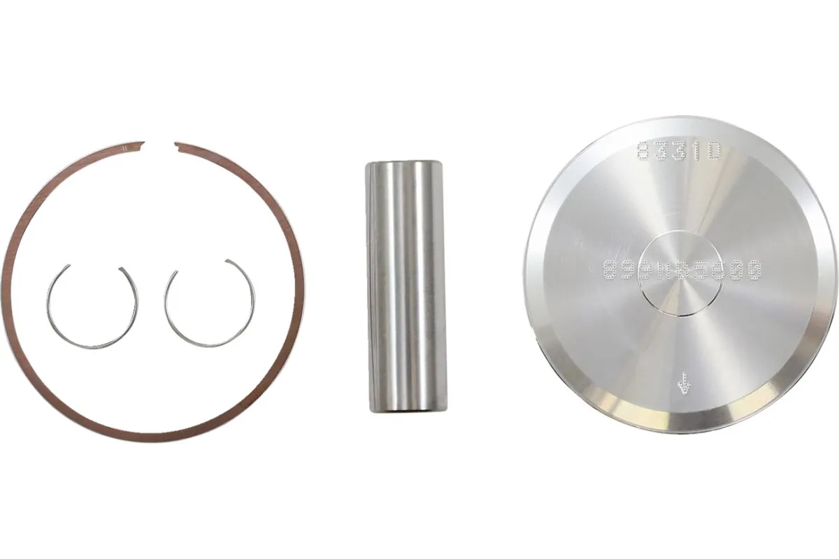 PSTN KT YZ125 PL 56MM 22