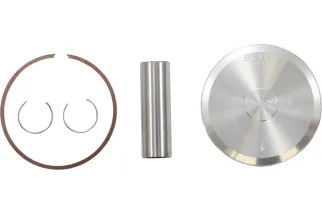 PSTN KT YZ125 PL 56MM 22