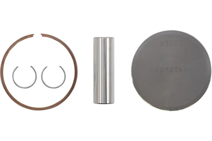 PSTN KT YZ125 GP 54MM 22