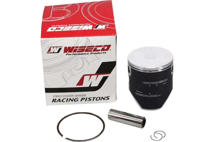 PSTN KT YZ125 RE 54MM 22