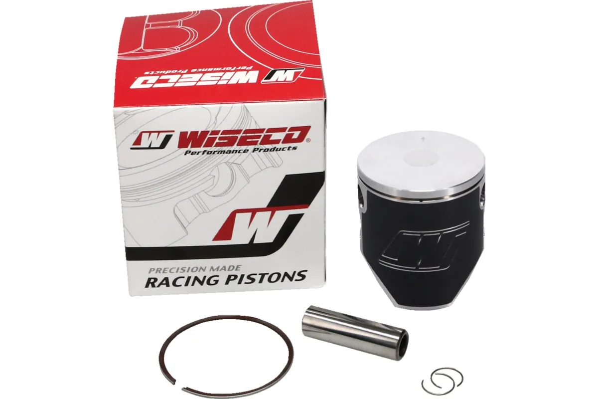 PSTN KT YZ125 RE 54MM 22