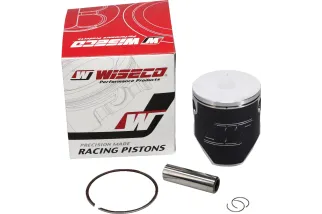 PSTN KT YZ125 RE 54MM 22