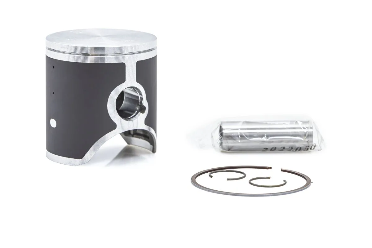PISTON KIT 24570A