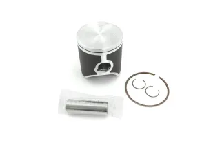 PISTON KIT 24570A