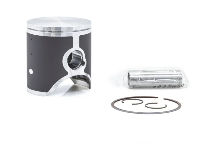 PISTON KIT 24570B