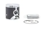 PISTON KIT 24570D