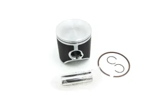 PISTON KIT 24570D