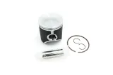 PISTON KIT 24570D