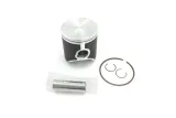 PISTON KIT 24570D