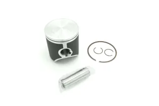 PISTON KIT 24570E