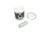 PISTON KIT 24570E