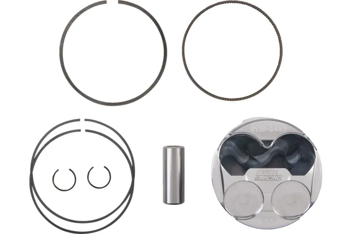 PISTON KIT CRF250 13.5:1