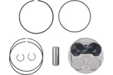 PISTON KIT CRF250 13.5:1
