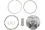 PISTON KIT CRF450 12.5:1
