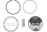 PISTON KIT CRF450 13.0:1