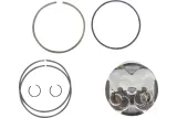 PISTON KIT CRF150 13:1