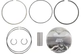 PISTON KIT KXF450 13:1