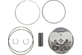 PISTON KIT CRF450 14.0:1