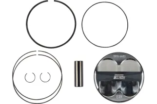 PISTON KIT YZ450F 13.0:1