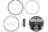 PISTON KIT YZ450F 13.0:1