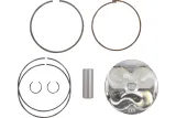 PISTON KIT RMZ250 13.5:1