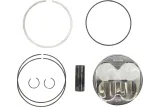 PISTON KIT CRF450 13.5:1