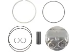 PISTON KIT CRF450 13.5:1