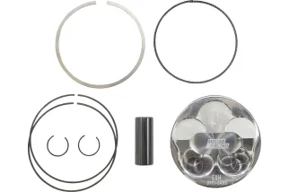 PISTON KIT YFZ450 13.5:1