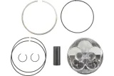 PISTON KIT YFZ450 13.5:1