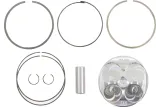 PISTON KIT TRX450R 13.5:1