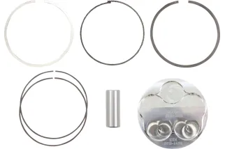 PISTON KIT YFZ450 13.0:1