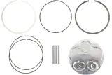 PISTON KIT YFZ450 13.0:1