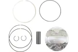 PISTON KIT KX450F 13.5:1