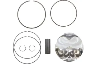PISTON KIT HUSQ/KTM PRO