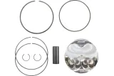 PISTON KIT HUSQ/KTM PRO