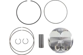 PISTON KIT HUSQ/KTM PRO