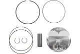 PISTON KIT HUSQ/KTM PRO