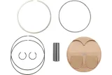 PISTON KIT CRF450R RACE