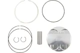 PISTON KIT KX450F 12.5:1