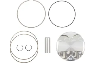 PISTON KIT KX450F 13.5:1