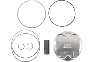 PISTON KIT KX450F 14.0:1