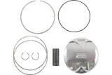 PISTON KIT KX450F 14.0:1
